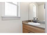 87941 10TH St - Photo 19