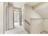 87941 10TH St - Photo 20