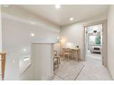 87941 10TH St - Photo 21