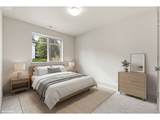 87941 10TH St - Photo 22