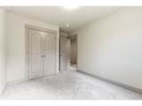 87941 10TH St - Photo 23