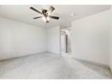 87941 10TH St - Photo 28