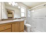 87941 10TH St - Photo 29