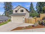 87941 10TH St - Photo 3