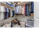 87941 10TH St - Photo 30