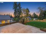 87941 10TH St - Photo 32