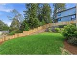 87941 10TH St - Photo 34