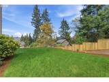 87941 10TH St - Photo 35