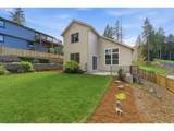 87941 10TH St - Photo 37