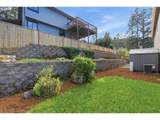 87941 10TH St - Photo 38