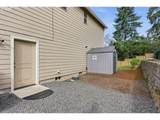 87941 10TH St - Photo 39