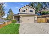 87941 10TH St - Photo 4