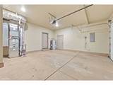 87941 10TH St - Photo 40