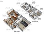 87941 10TH St - Photo 42