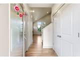 87941 10TH St - Photo 6