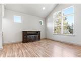 87941 10TH St - Photo 8