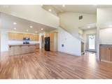87941 10TH St - Photo 9