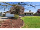 1270 Blossom Dr - Photo 1