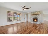 1270 Blossom Dr - Photo 10