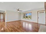 1270 Blossom Dr - Photo 11