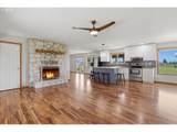 1270 Blossom Dr - Photo 12