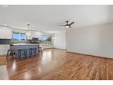 1270 Blossom Dr - Photo 13