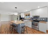 1270 Blossom Dr - Photo 14