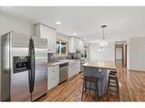 1270 Blossom Dr - Photo 15
