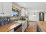 1270 Blossom Dr - Photo 16