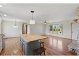1270 Blossom Dr - Photo 17