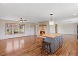 1270 Blossom Dr - Photo 18