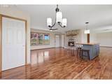 1270 Blossom Dr - Photo 19