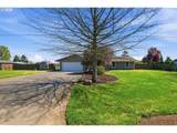 1270 Blossom Dr - Photo 2