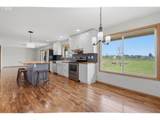 1270 Blossom Dr - Photo 20