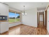 1270 Blossom Dr - Photo 21