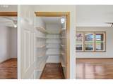 1270 Blossom Dr - Photo 22