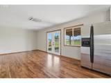 1270 Blossom Dr - Photo 23