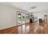 1270 Blossom Dr - Photo 24