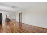 1270 Blossom Dr - Photo 25