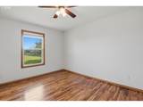 1270 Blossom Dr - Photo 26
