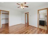 1270 Blossom Dr - Photo 27
