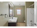 1270 Blossom Dr - Photo 28