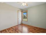 1270 Blossom Dr - Photo 29