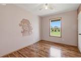 1270 Blossom Dr - Photo 30