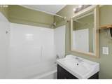 1270 Blossom Dr - Photo 31
