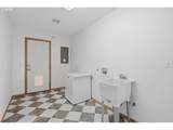 1270 Blossom Dr - Photo 32
