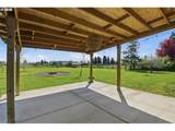 1270 Blossom Dr - Photo 33