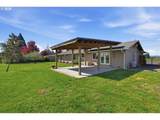 1270 Blossom Dr - Photo 34