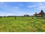 1270 Blossom Dr - Photo 35