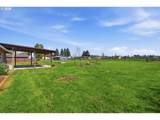 1270 Blossom Dr - Photo 36